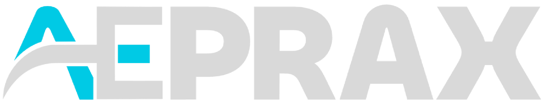 AEPRAX